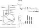 Fig. 04 - SYSTEMS, MICROORGANISMS, OR METHODS FOR WASTE PET VALORIZATION