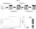 Fig. 06 - SYSTEMS, MICROORGANISMS, OR METHODS FOR WASTE PET VALORIZATION