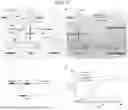 Fig. 12 - SYSTEMS, MICROORGANISMS, OR METHODS FOR WASTE PET VALORIZATION