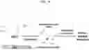 Fig. 15 - SYSTEMS, MICROORGANISMS, OR METHODS FOR WASTE PET VALORIZATION