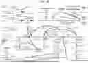Fig. 19 - SYSTEMS, MICROORGANISMS, OR METHODS FOR WASTE PET VALORIZATION