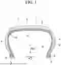 Fig. 02 - SEALANT COMPOSITION AND PNEUMATIC TIRE