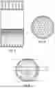 Fig. 02 - INKS FOR 3D PRINTING HAVING HIGH MODULUS AND DISPERSION STABILITY