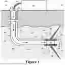 Fig. 02 - WATER-BASED FRICTION-REDUCING SLURRY COMPOSITIONS, FORMATION TREATING FLUIDS THEREFROM, AND METHOD FOR MAKING AND USING SAME