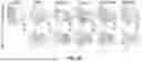 Fig. 22 - REAGENTS AND METHODS FOR PRODUCING ARTERIAL HEMOGENIC ENDOTHELIUM, HEMATOPOIETIC PROGENITORS, AND LYMPHOID CELLS THEREBY