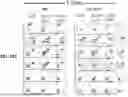 Fig. 33 - REAGENTS AND METHODS FOR PRODUCING ARTERIAL HEMOGENIC ENDOTHELIUM, HEMATOPOIETIC PROGENITORS, AND LYMPHOID CELLS THEREBY