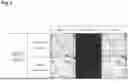 Fig. 02 - METHOD FOR PRODUCING CELL AGGREGATE
