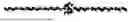 Fig. 167 - DEFINED MULTI-CONJUGATES OLIGONUCLEOTIDES