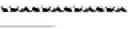 Fig. 197 - DEFINED MULTI-CONJUGATES OLIGONUCLEOTIDES