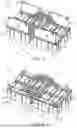 Fig. 02 - Seabed foundations