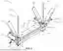 Fig. 02 - TRAPEZE HANGER BRACE ASSEMBLY