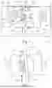 Fig. 02 - DEVICE AND METHOD FOR RECOGNIZING A MOVEMENT OF AN OBJECT CAUGHT IN A DOOR OF A VEHICLE, AND DETECTION SYSTEM