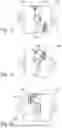 Fig. 07 - DEVICE AND METHOD FOR RECOGNIZING A MOVEMENT OF AN OBJECT CAUGHT IN A DOOR OF A VEHICLE, AND DETECTION SYSTEM