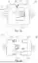 Fig. 11 - DEVICE AND METHOD FOR RECOGNIZING A MOVEMENT OF AN OBJECT CAUGHT IN A DOOR OF A VEHICLE, AND DETECTION SYSTEM