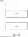 Fig. 12 - DEVICE AND METHOD FOR RECOGNIZING A MOVEMENT OF AN OBJECT CAUGHT IN A DOOR OF A VEHICLE, AND DETECTION SYSTEM