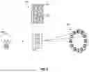 Fig. 07 - Oleophobic and hydrophobic applications for downhole tools