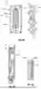 Fig. 09 - Oleophobic and hydrophobic applications for downhole tools
