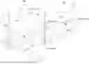 Fig. 01 - DETECTING INTERFERENCE BETWEEN HYDROCARBON WELLS