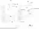 Fig. 02 - DETECTING INTERFERENCE BETWEEN HYDROCARBON WELLS