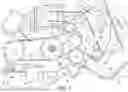 Fig. 02 - Cover for automobile engine