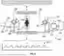 Fig. 07 - ENERGY CONVERSION SYSTEM BASED ON PHASE CHANGE AND GRAVITATIONAL PRESSURE WAVE GENERATION AND CONVERSION