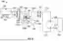 Fig. 08 - ENERGY CONVERSION SYSTEM BASED ON PHASE CHANGE AND GRAVITATIONAL PRESSURE WAVE GENERATION AND CONVERSION