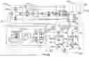 Fig. 35 - ENERGY CONVERSION SYSTEM BASED ON PHASE CHANGE AND GRAVITATIONAL PRESSURE WAVE GENERATION AND CONVERSION