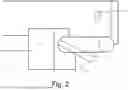 Fig. 03 - Plain Bearing Assembly Having a Rail and a Slide