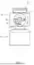 Fig. 09 - OZONE WATER CONTROL VALVE