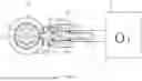 Fig. 10 - OZONE WATER CONTROL VALVE