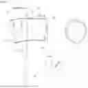 Fig. 08 - Connection Device Bent at Multiple Angles