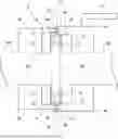 Fig. 01 - MAGNETIC COUPLING SYSTEM FOR CONDUITS