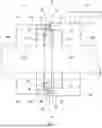 Fig. 02 - MAGNETIC COUPLING SYSTEM FOR CONDUITS