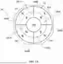 Fig. 04 - MAGNETIC COUPLING SYSTEM FOR CONDUITS
