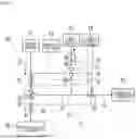Fig. 02 - GAS TREATMENT SYSTEM