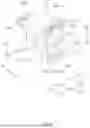 Fig. 05 - Fastener for lamp and lamp including the same