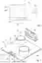Fig. 02 - Domestic appliance device
