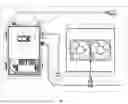 Fig. 02 - ATTIC VENTILATION SYSTEMS FOR CONTROLLING HEAT AND MOISTURE