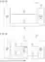 Fig. 02 - OUTDOOR UNIT, INDOOR UNIT, AND AIR CONDITIONING SYSTEM