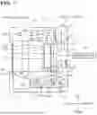 Fig. 02 - Air Conditioner