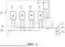 Fig. 02 - MULTIPLE HOT WATER SUPPLY SYSTEM