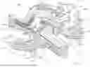 Fig. 02 - Crossbow having a halo-type cable hub