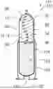 Fig. 01 - BISMUTH-BASED FIREARM PROJECTILES, FIREARM CARTRIDGES INCLUDING THE SAME, AND RELATED METHODS
