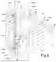 Fig. 06 - MACHINE FOR CONTROLLING THE SHAPE OF A REEL OF WEB PRODUCT