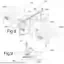 Fig. 08 - MACHINE FOR CONTROLLING THE SHAPE OF A REEL OF WEB PRODUCT