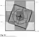 Fig. 07 - SURVEYING DEVICE FOR IMPROVED TARGET IDENTIFICATION USING ATR DIFFERENCE IMAGE DATA