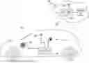 Fig. 01 - PROPULSION STRESS AWARE NAVIGATION ROUTING