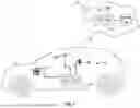 Fig. 02 - PROPULSION STRESS AWARE NAVIGATION ROUTING