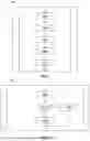 Fig. 04 - PROPULSION STRESS AWARE NAVIGATION ROUTING