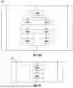 Fig. 06 - PROPULSION STRESS AWARE NAVIGATION ROUTING